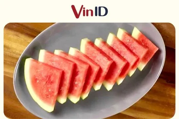 Hình ảnh một loạt vàng miếng đã được niêm phong và đóng gói cẩn thận