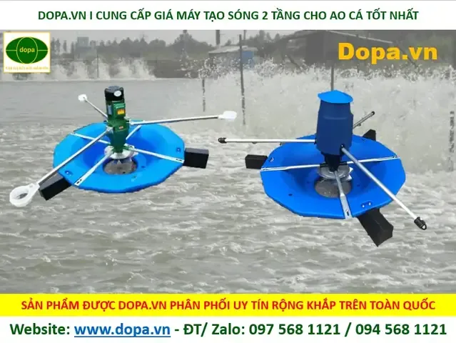 Cách Kinh Doanh Gạo Hiệu Quả: Phân tích thị trường lúa gạo và các loại gạo phổ biến