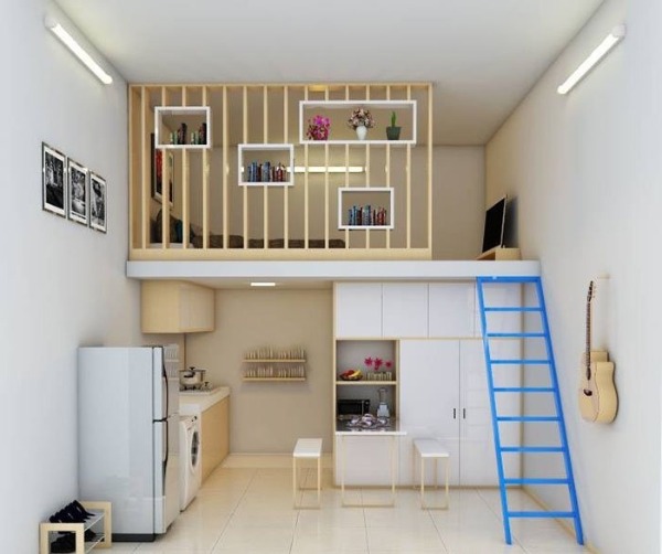 Cách Kinh Doanh Thuê Nhà Cho Thuê Lại Từ A Đến Z Thành Công