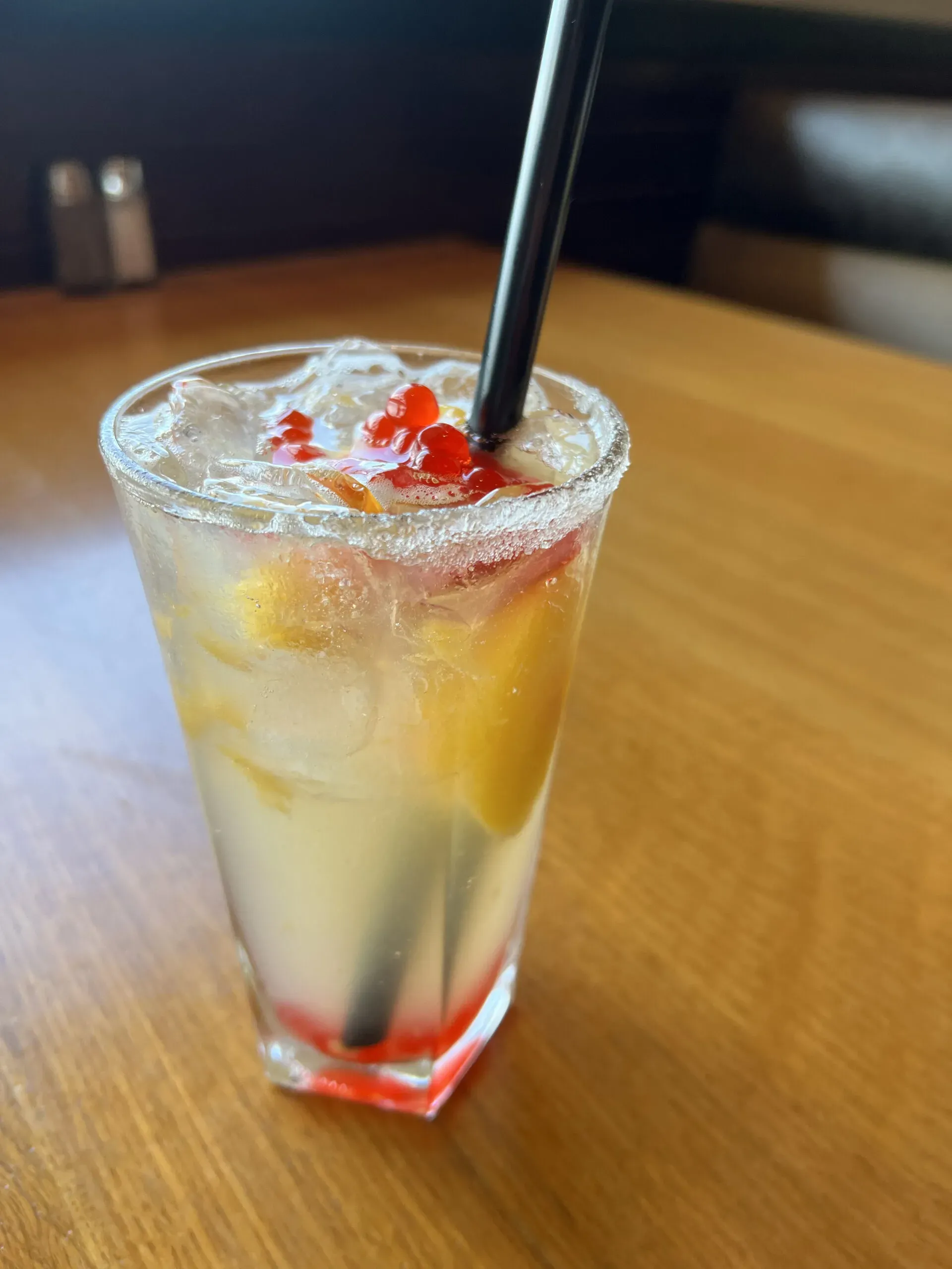 Mô hình quản lý quán bia chuyên nghiệp trong chiến lược cách kinh doanh quán bia