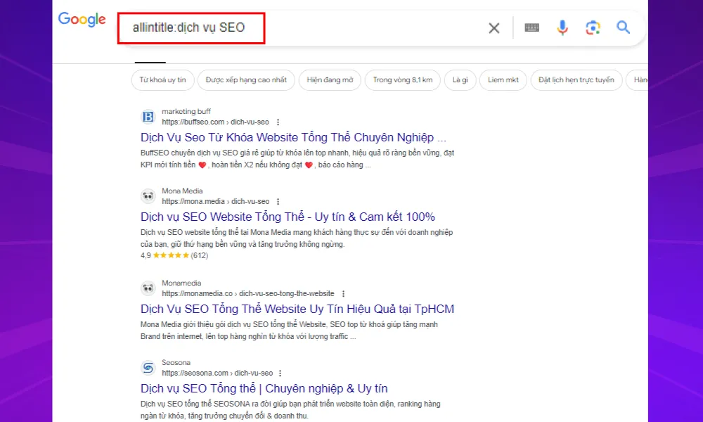 Các Cách Kinh Doanh Làm Giàu Bền Vững Với Nền Tảng Online ShopOne